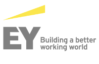 Client consultation for ISO 27001 compliance