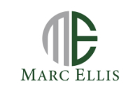 Meeting with client discussing ISO 22301 certification