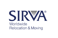 Business client consultation for ISO 45001 standards