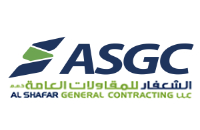 Client presentation on ISO 9001 standards