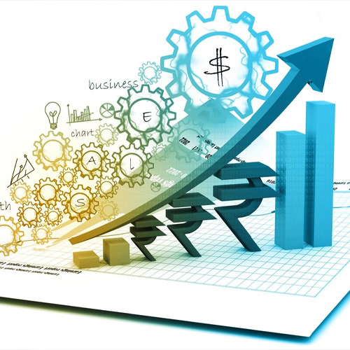 ISO/IEC 23053 systems engineering consulting services