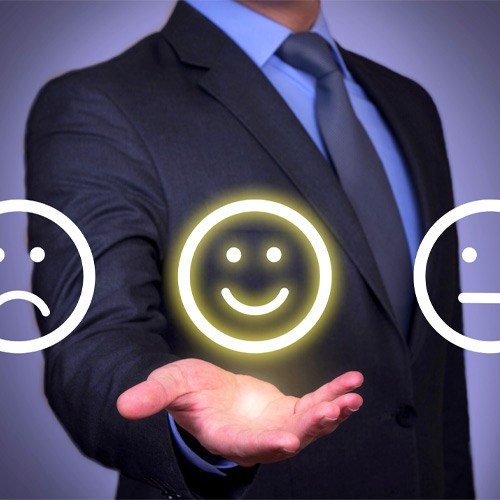 ISO/IEC 19770:2017 IT asset management services