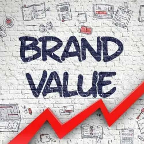 ISO/IEC 19770 IT asset management services