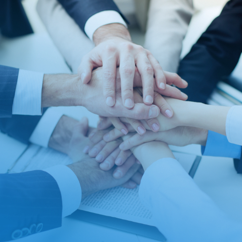 ISO 17020 inspection body services visual